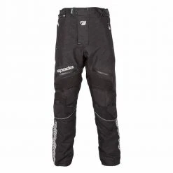 Spada Metro Textile Waterproof Trousers