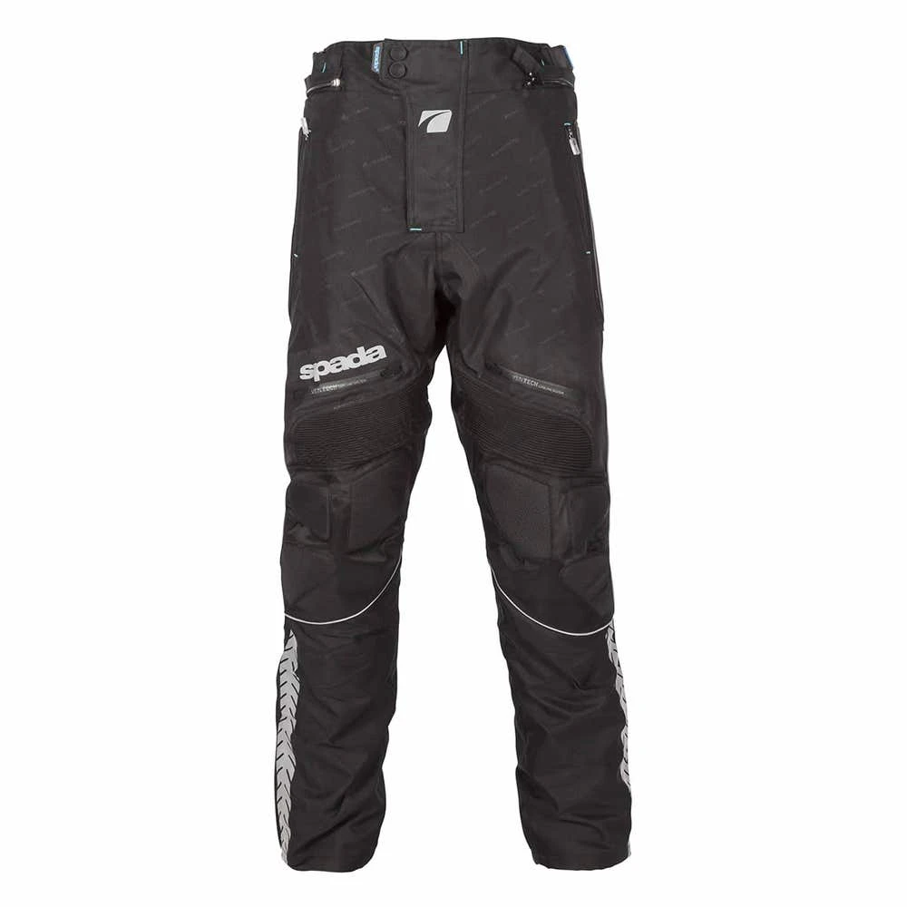 Spada Metro Textile Waterproof Trousers