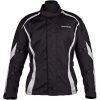 Spada Planet Textile Waterproof Jacket