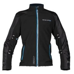 Spada Razor 2 Shell Textile Waterproof Jacket