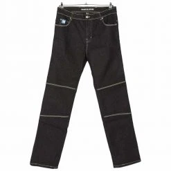 Spada Ladies' Rigger Jeans