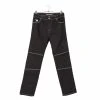 Spada Rigger Jeans