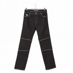 Spada Rigger Jeans