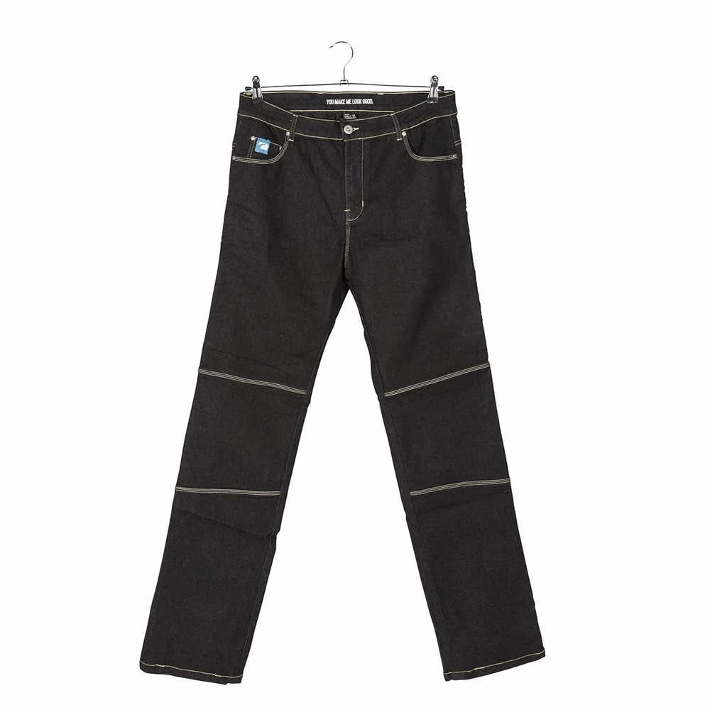 Spada Rigger Jeans - Image 5