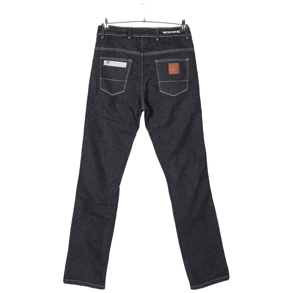 Spada Ladies' Rigger Jeans - Short - Image 6
