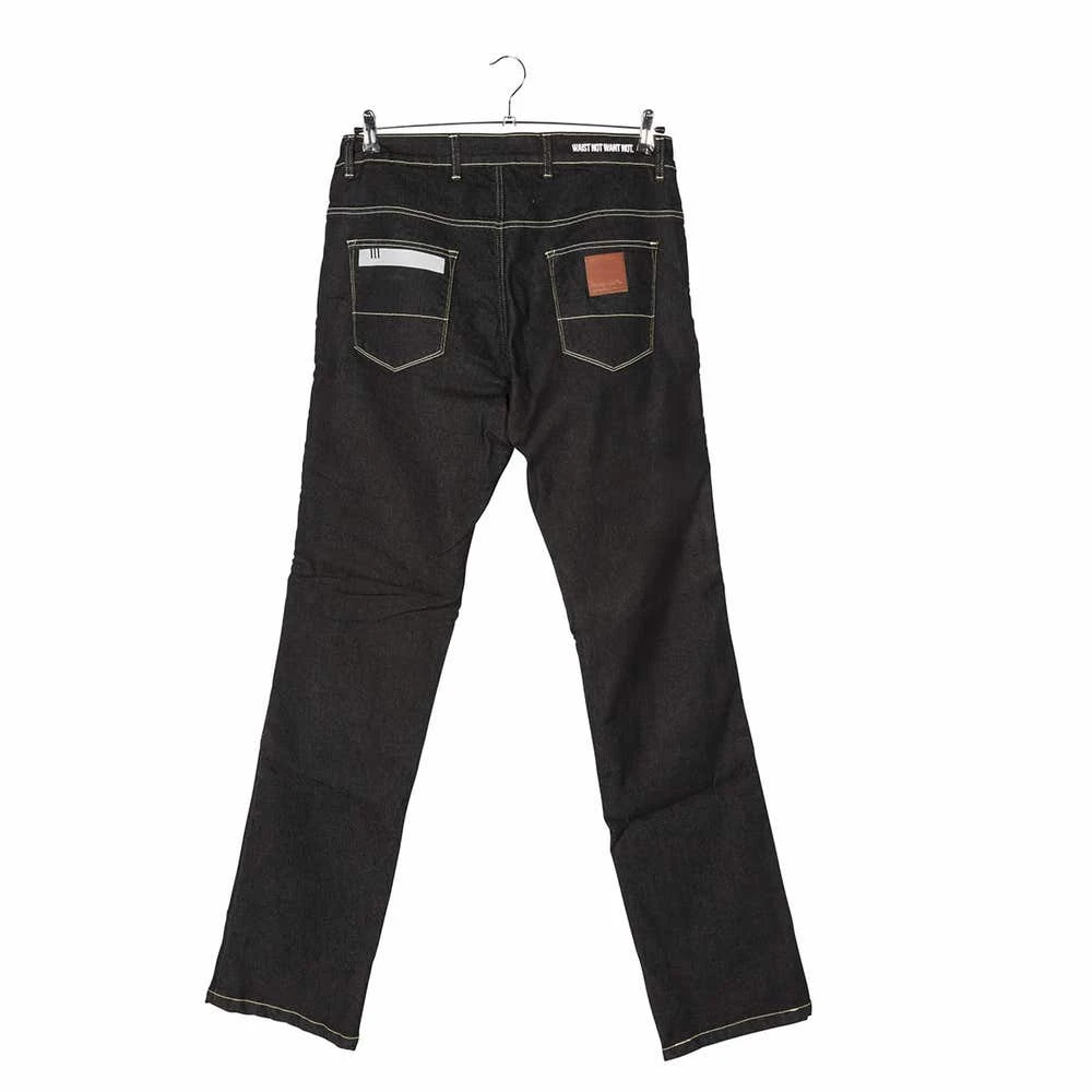 Spada Rigger Jeans - Short - Image 10