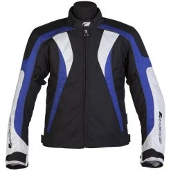 Spada RPM Textile Waterproof Jacket