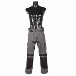Spada Stelvio Textile Trousers