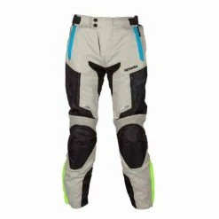 Spada Turini Textile Waterproof Trousers