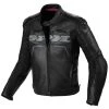 Spidi Carbo Rider CE Leather Jacket