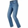 Spidi J-Tracker CE Jeans - 34" Leg