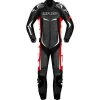 Spidi Track Wind Pro CE One Piece Perforated Leather Suit
