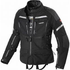 Spidi Armakore H2Out Waterproof Jacket