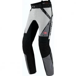 Spidi Globetracker H2Out Laminate Waterproof Trousers