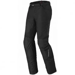 Spidi X-Tour H2Out Waterproof Trousers