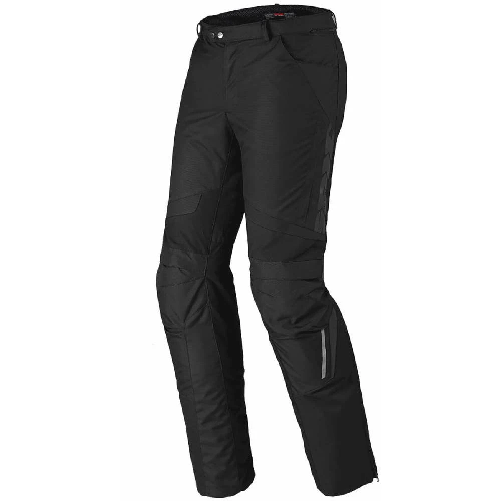 Spidi X-Tour H2Out Waterproof Trousers