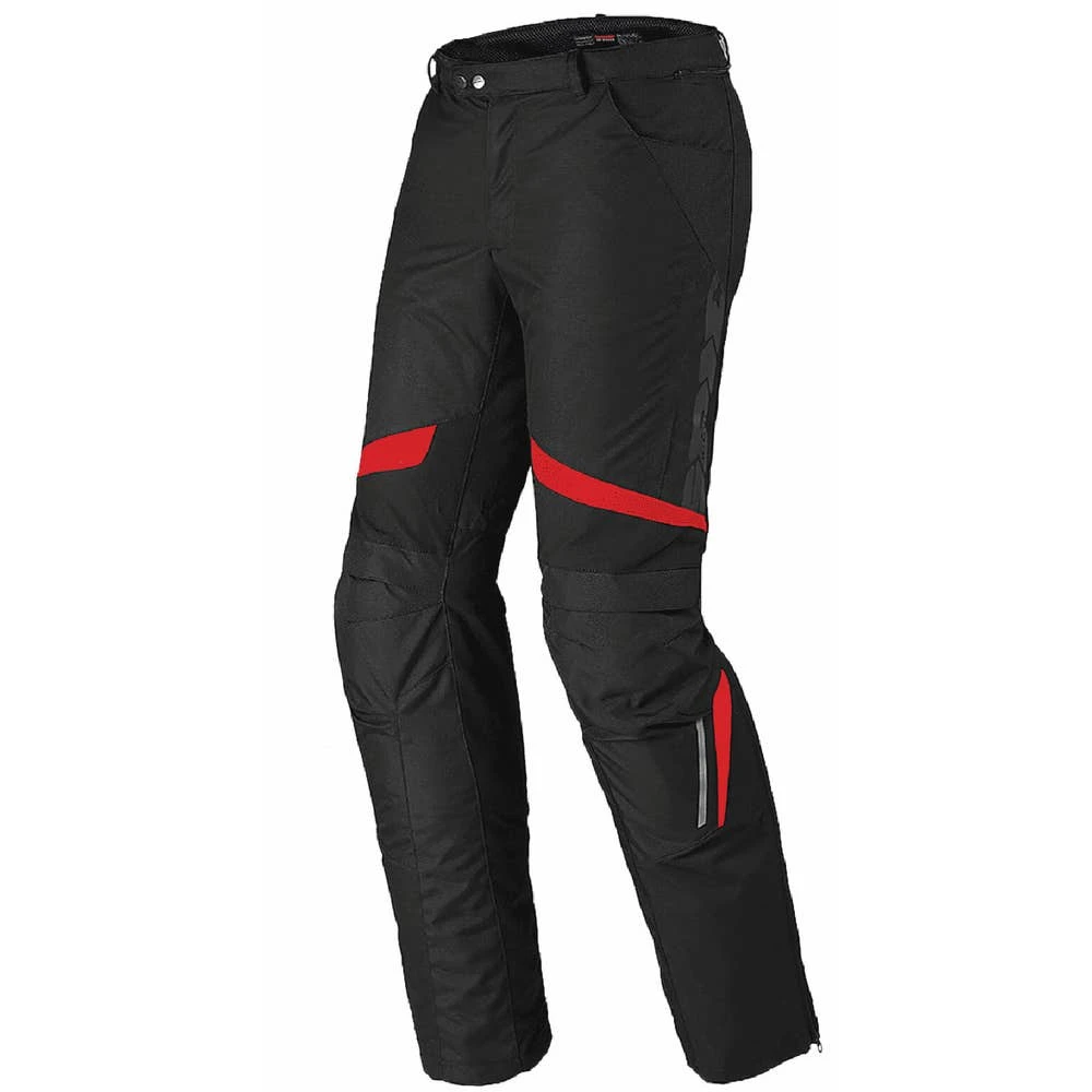 Spidi X-Tour H2Out Waterproof Trousers - Image 2