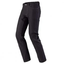 Spidi J&Dyneema Aramid Fiber Jeans