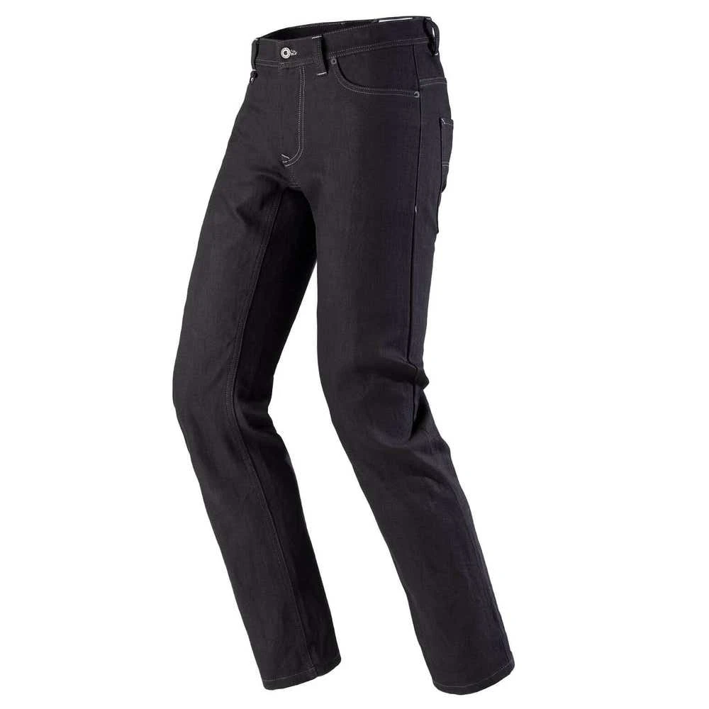 Spidi J&Dyneema Aramid Fiber Jeans