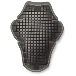 Spidi Compact Warrior Level 1 Back Protector