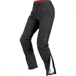 Spidi Ladies' Glance H2Out Waterproof Trousers - Short