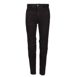 Spidi Ladies' Pro Moto CE Leggings