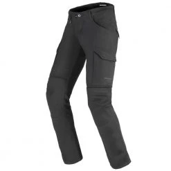 Spidi Pathfinder CE Cargo Pants