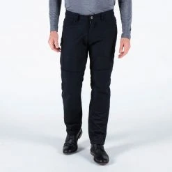 Knox Urbane Pro Trousers