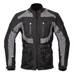 Spada Zorst CE Waterproof Textile Jacket